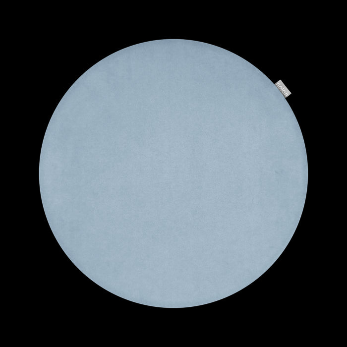 19b68f06-6b08-47ba-9e68-67c805e10ba4-vrijstaandbeeld.jpg (9230350) 