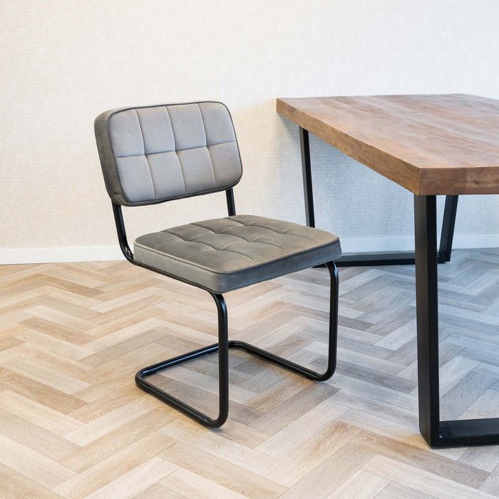 11c333b7-560b-4268-b3f2-91c0a78e80ed-sfeerbeeld.jpg (9230443) 