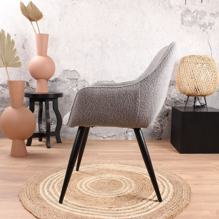 16a4c813-aa63-4f86-a356-d5a3bc120798-afbeelding4.jpg (9230510) 