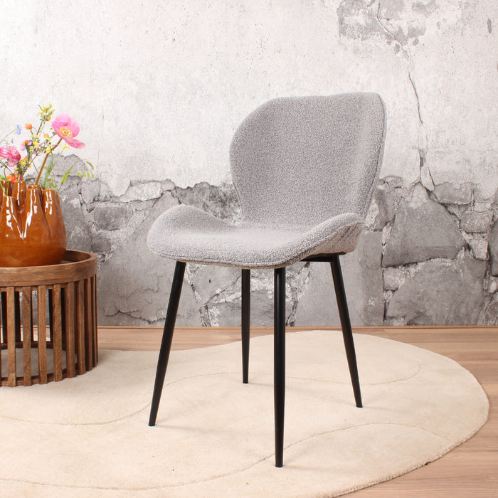 1aef2b6f-71de-4e79-aa3e-39065c01fc14-sfeerbeeld.jpg (9230520) 