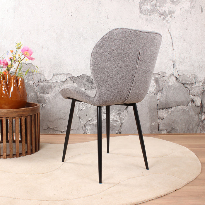 1aef2b6f-71de-4e79-aa3e-39065c01fc14-afbeelding4.jpg (9230526) 