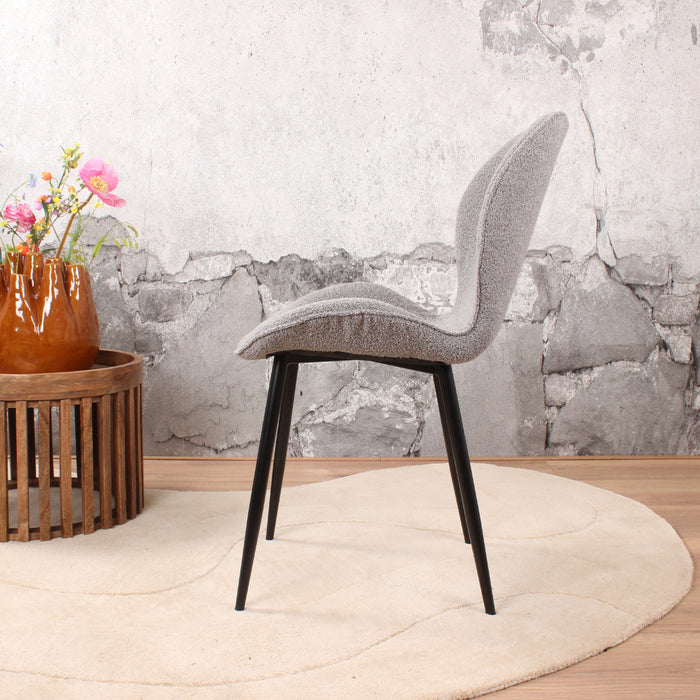 1aef2b6f-71de-4e79-aa3e-39065c01fc14-afbeelding5.jpg (9230528) 