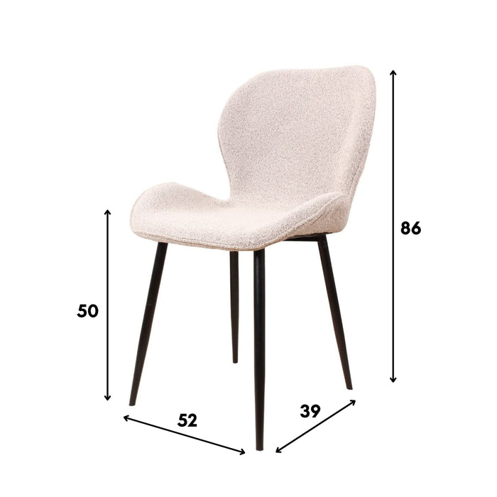 1aef2b6f-71de-4e79-aa3e-39065c01fc14-afbeelding6.jpg (9230531) 