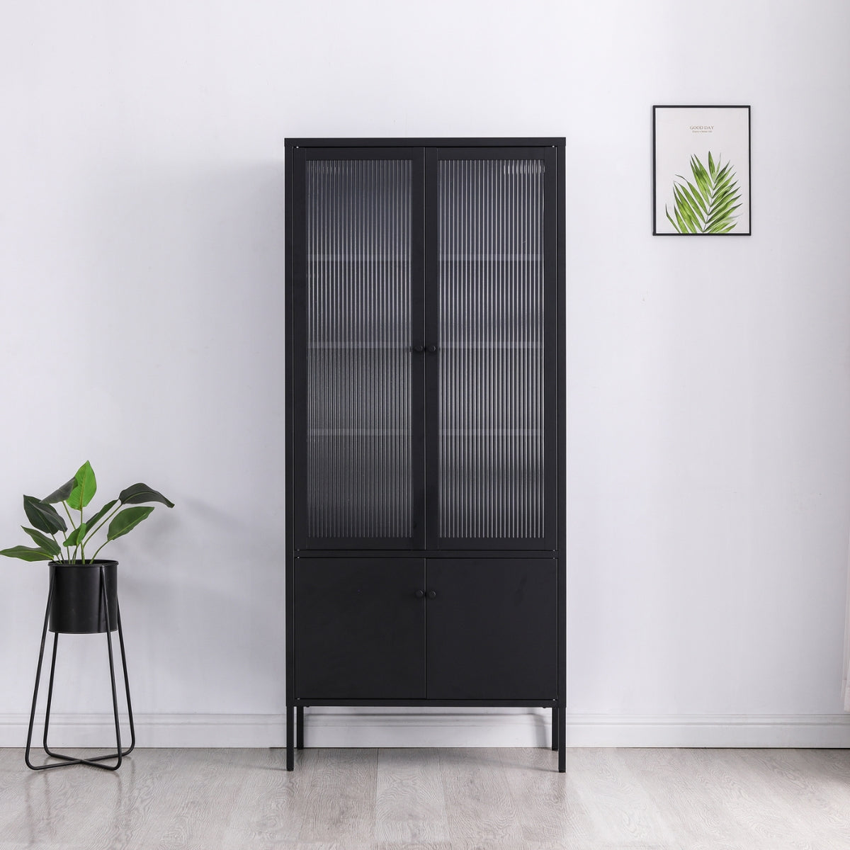 112c581c-982b-4ef7-9770-fc119d0c9660-vrijstaandbeeld.jpg (9230598) 