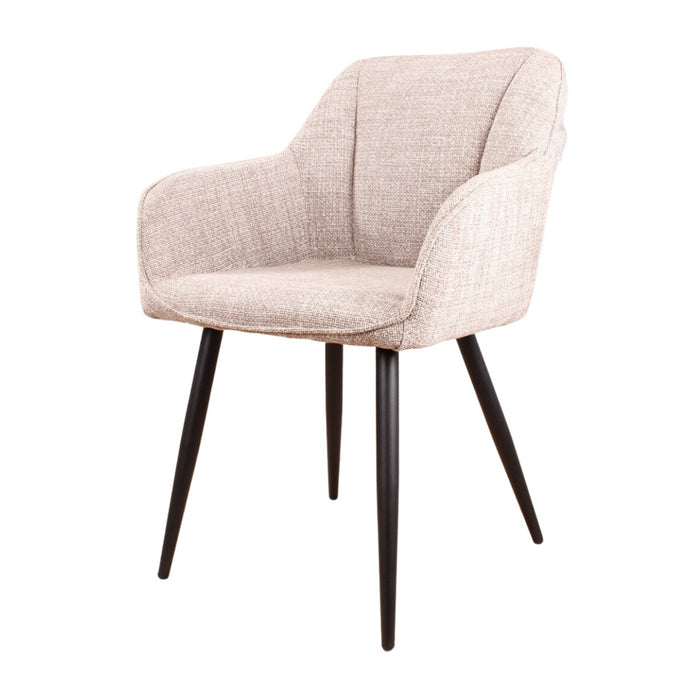 17e78bea-28b0-4cec-8cab-d628c1dbafbd-vrijstaandbeeld.jpg (9230599) 