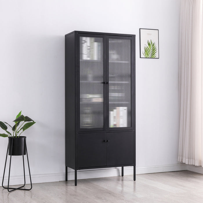 112c581c-982b-4ef7-9770-fc119d0c9660-sfeerbeeld.jpg (9230600) 