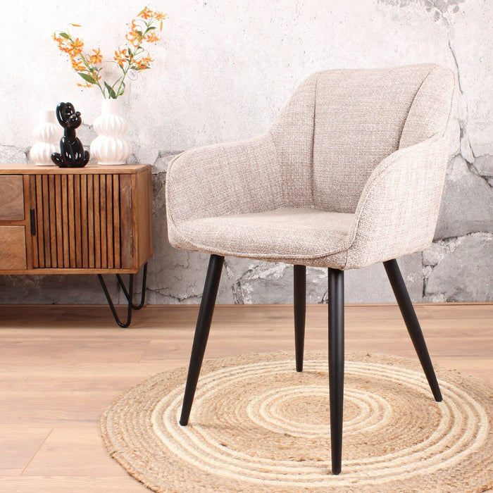 17e78bea-28b0-4cec-8cab-d628c1dbafbd-sfeerbeeld.jpg (9230602) 