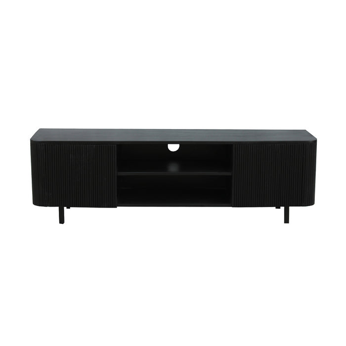 12884fc2-4300-49a5-bae4-dd1f533d5dcd-vrijstaandbeeld.jpg (9230619) 