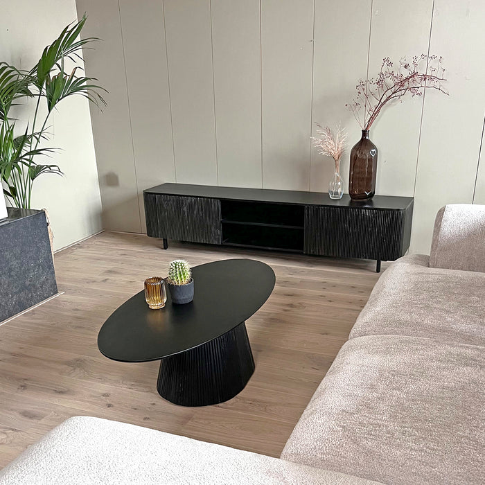 12884fc2-4300-49a5-bae4-dd1f533d5dcd-afbeelding4.jpg (9230622) 