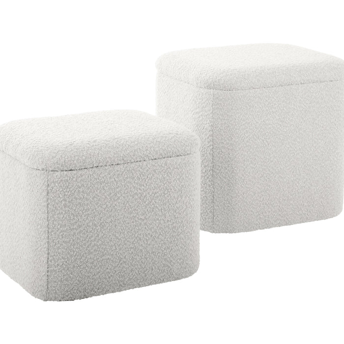 13bdbe70-5499-43ae-b822-394c45079dd5-vrijstaandbeeld.jpg (9230641) 