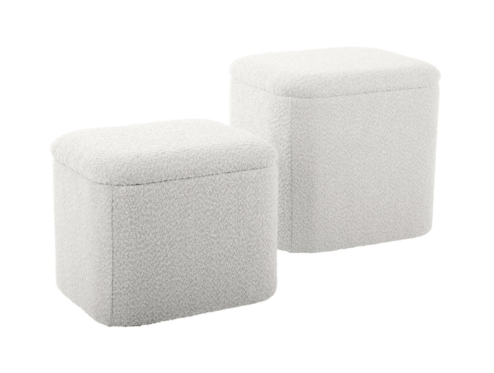 13bdbe70-5499-43ae-b822-394c45079dd5-vrijstaandbeeld.jpg (9230641) 