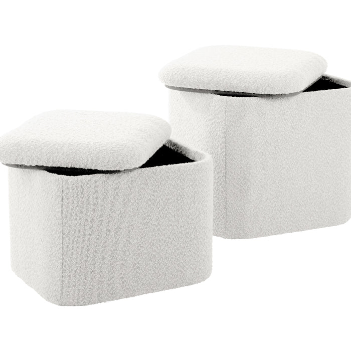 13bdbe70-5499-43ae-b822-394c45079dd5-afbeelding4.jpg (9230647) 