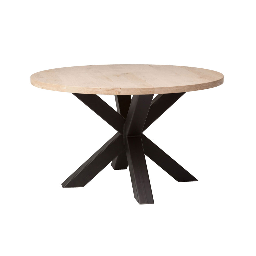 1d732d55-7202-4a25-84c7-b3e5955bc5f8-vrijstaandbeeld.jpg (9230843) 