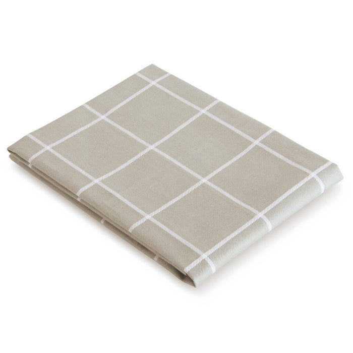 Byrklund - Theedoek Do Dishes - 50x70 - Zand