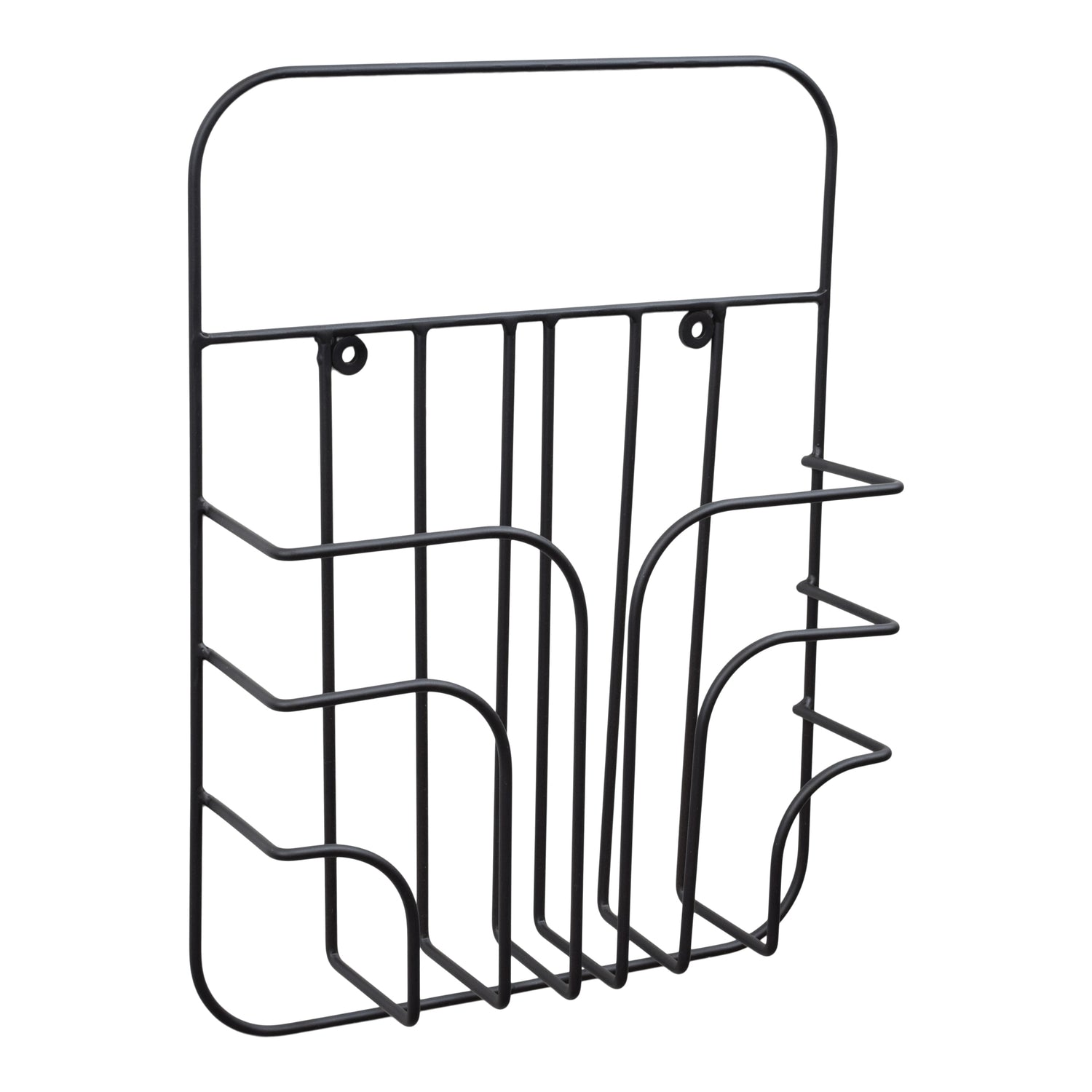 c19e3be1-3be2-495b-a6e4-67ab513a84c8-vrijstaandbeeld.jpg (9230976) 