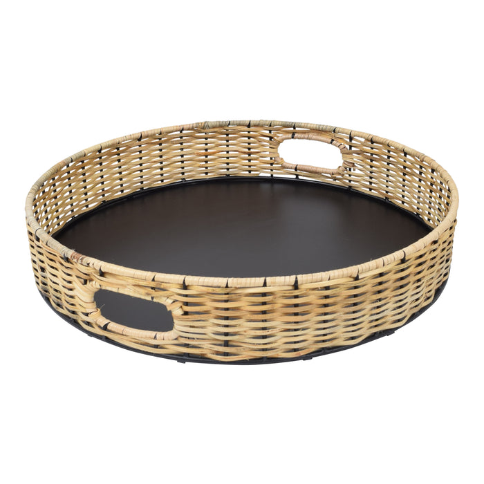 f4c8eed7-5f09-4014-aa7f-194d71784871-vrijstaandbeeld.jpg (9231868) 