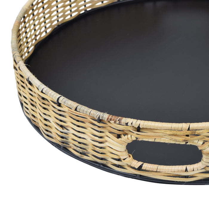 f4c8eed7-5f09-4014-aa7f-194d71784871-afbeelding4.jpg (9231891) 