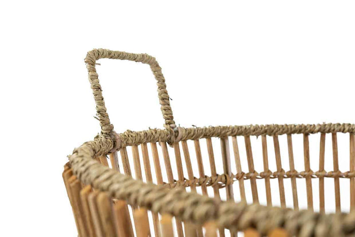 00476e80-c4b7-4fa0-866e-3a909902ed12-afbeelding4.jpg (9231996) 