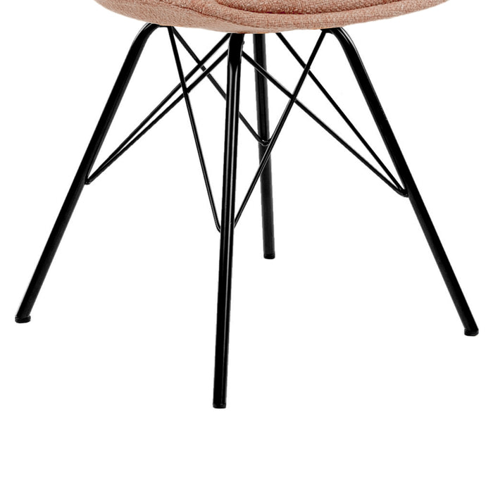 def4eea0-3b22-46c8-99be-a4cbfa0a97c7-afbeelding7.jpg (9232023) 