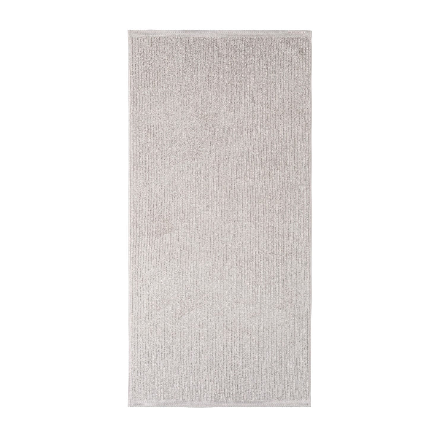 03c3b730-f78b-4747-9d7f-d5033bf13c94-vrijstaandbeeld.jpg (9232590) 