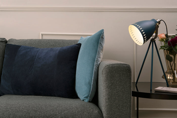 1d6fc207-49db-4d4c-a059-1ed4a9390983-sfeerbeeld.jpg (9233071) 