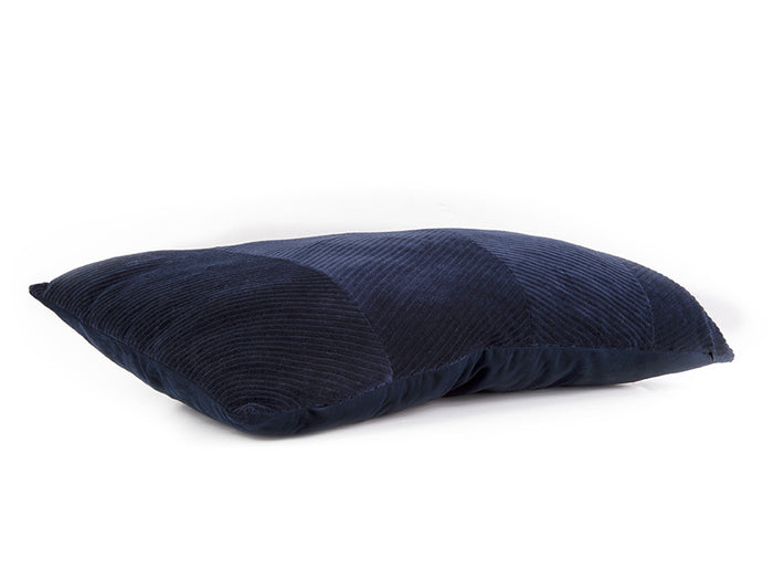 1d6fc207-49db-4d4c-a059-1ed4a9390983-afbeelding3.jpg (9233080) 