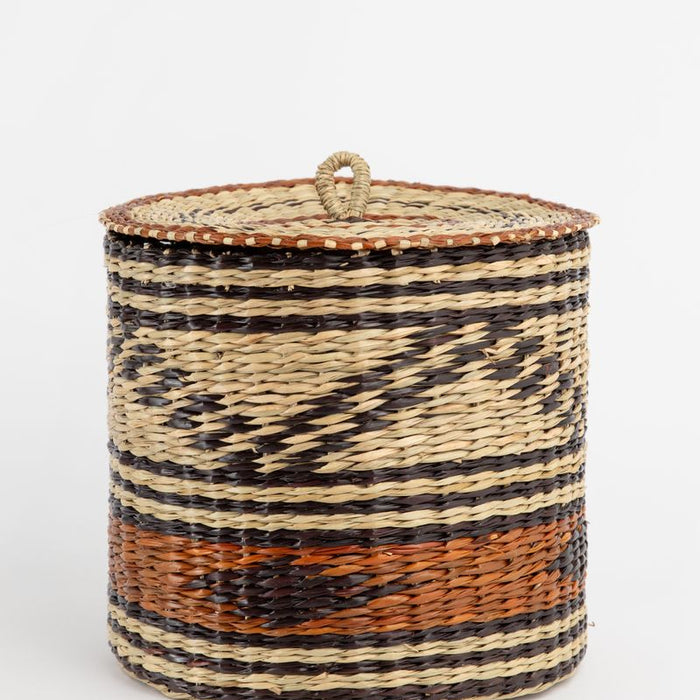 e5adc01e-2033-4b94-bde4-4c13e62f657a-vrijstaandbeeld.jpg (9233574) 