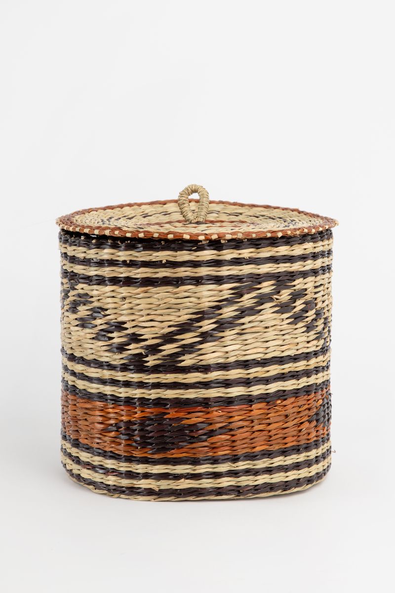 e5adc01e-2033-4b94-bde4-4c13e62f657a-vrijstaandbeeld.jpg (9233574) 