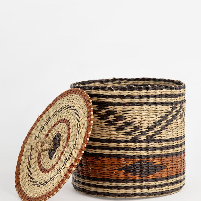 e5adc01e-2033-4b94-bde4-4c13e62f657a-afbeelding3.jpg (9233582) 