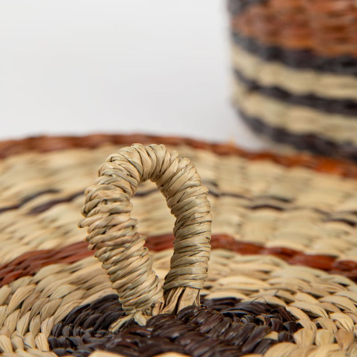 e5adc01e-2033-4b94-bde4-4c13e62f657a-afbeelding5.jpg (9233599) 