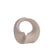 Light & Living Ornament Vodice - Taupe - 32x16x31cm