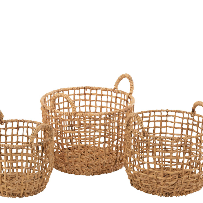 5f1fe6a8-0956-4700-b75a-c03e4a9f3f5f-vrijstaandbeeld.jpg (9234220) 