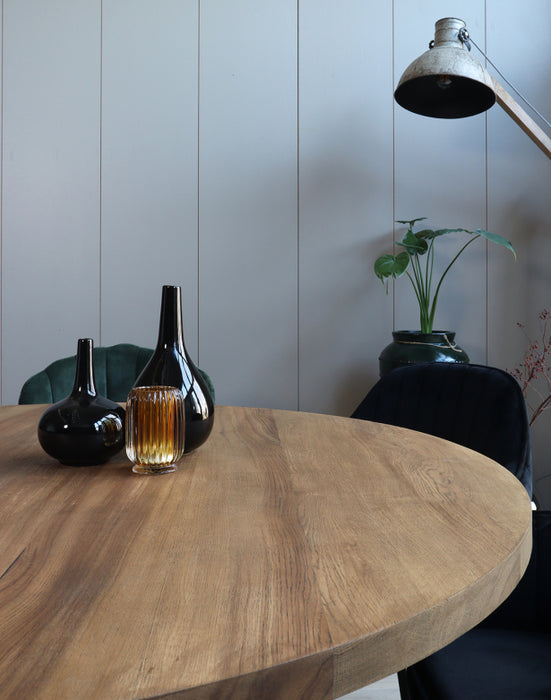 1ef42b39-ab0d-4e51-9b84-7a9b2ba8d368-vrijstaandbeeld.jpg (9234359) 