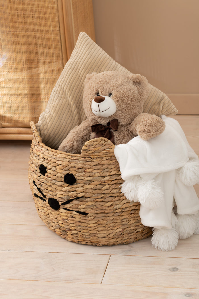 d8947af8-03ea-428c-a859-b8b297567351-sfeerbeeld.jpg (9234584) 