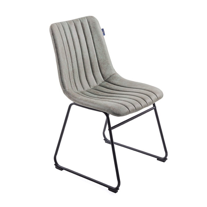 1d953a60-aae1-4f37-bd1a-10b16d3ab2c8-vrijstaandbeeld.jpg (9234708) 