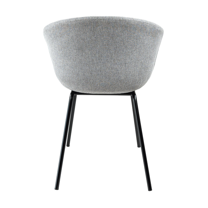 1b7ee1d5-23a6-4545-9b8a-415743bbdefc-afbeelding8.jpg (9235053) 