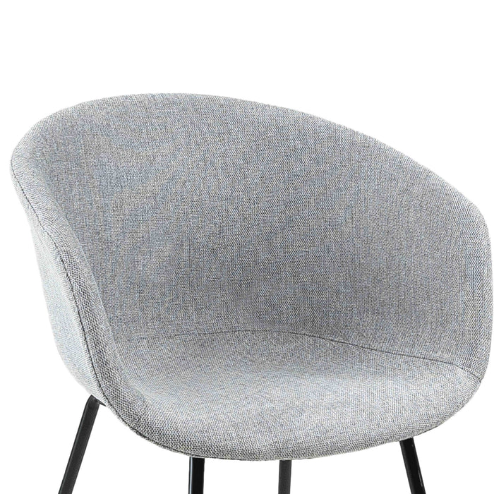 1b7ee1d5-23a6-4545-9b8a-415743bbdefc-afbeelding11.jpg (9235068) 