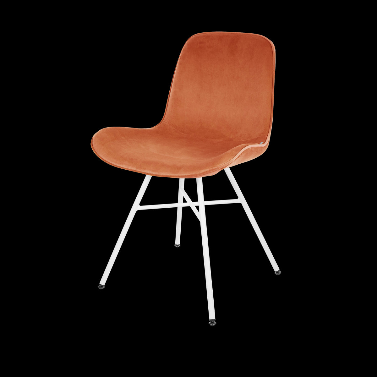 1ff6209e-4c9f-4da9-b34d-d37100c983a2-vrijstaandbeeld.jpg (9235072) 