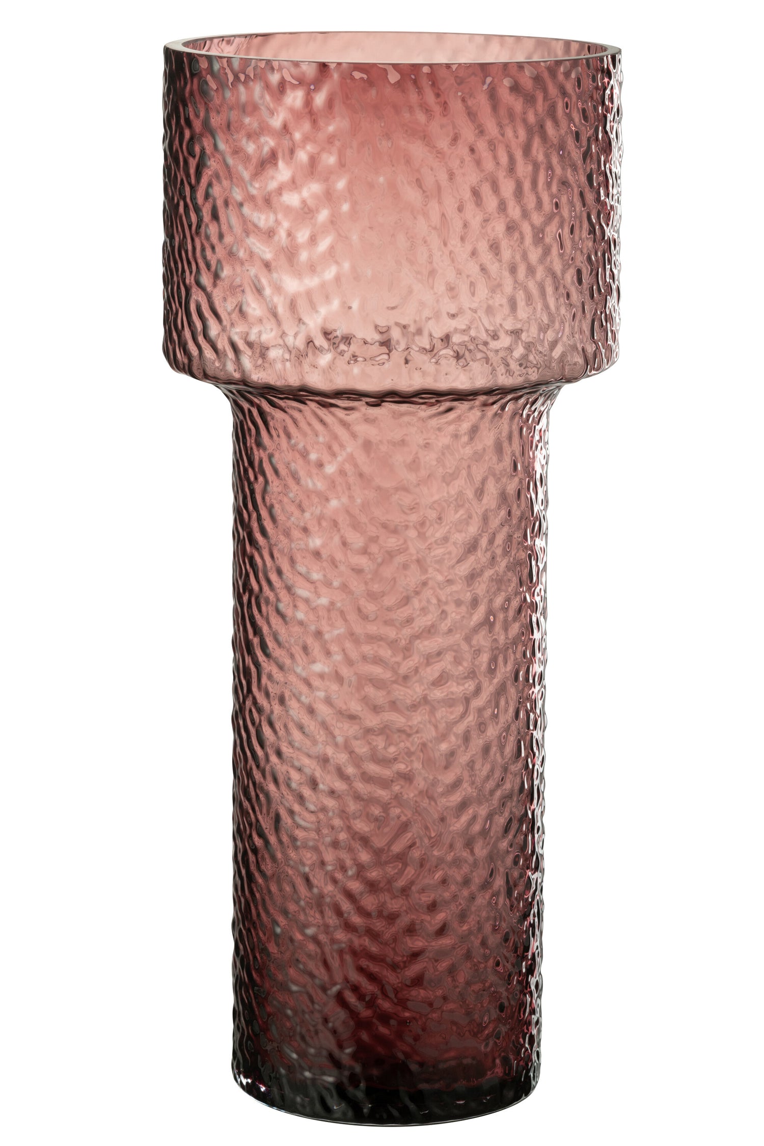 6660a51e-00de-4a0d-8ddf-52fe59fe4032-vrijstaandbeeld.jpg (9235128) 