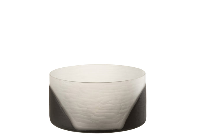 92614638-8223-4e59-af3e-a59d0bb0440f-afbeelding5.jpg (9235192) 