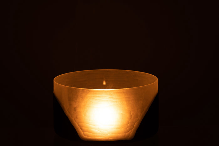 92614638-8223-4e59-af3e-a59d0bb0440f-afbeelding7.jpg (9235198) 