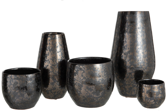 63356ad8-f345-4858-8fc6-8f84278a1fe8-afbeelding3.jpg (9235247) 