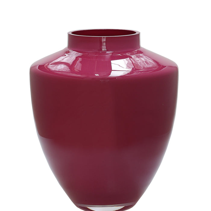 c969fb73-ea7a-4d5f-ac02-fb445ae8ae57-vrijstaandbeeld.jpg (9235304) 