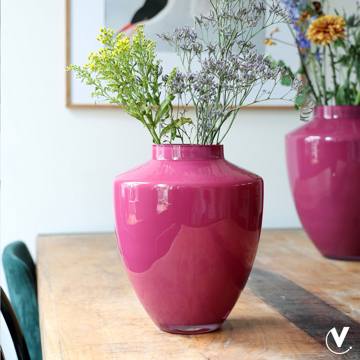 c969fb73-ea7a-4d5f-ac02-fb445ae8ae57-sfeerbeeld.jpg (9235306) 