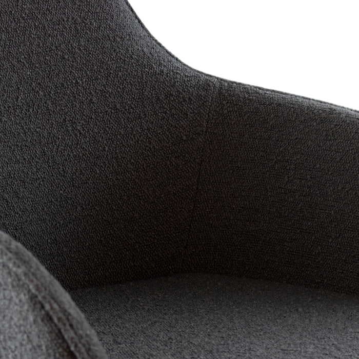 afc762bf-8e43-4107-aa63-1a9d93b1a496-afbeelding9.jpg (9235438) 