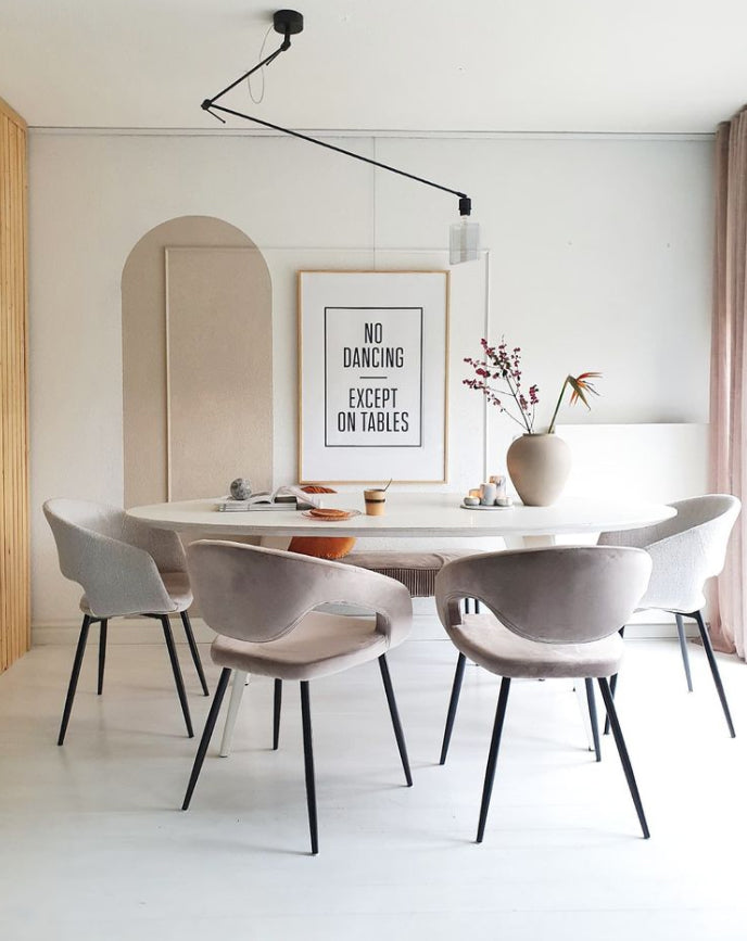 832c480c-9672-45d3-bb99-6ea60621fc30-sfeerbeeld.jpg (9235526) 