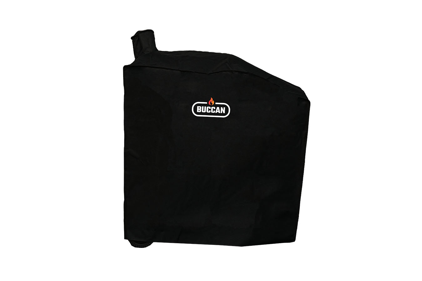 Buccan BBQ - Earl Camden Compact Burner - Beschermhoes