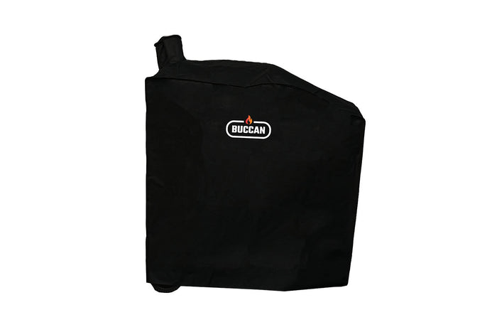 Buccan BBQ - Earl Camden Compact Burner - Beschermhoes