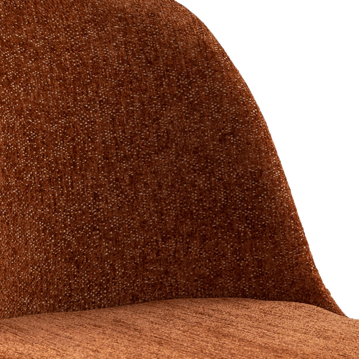 2ae0f939-95fb-44ac-91f6-407846f5fc47-afbeelding6.jpg (9235646) 