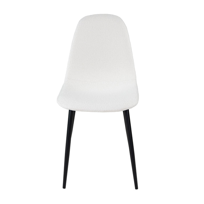 35a1d6f9-2f6b-45b2-a837-b42f34d0a9b5-afbeelding9.jpg (9235797) 